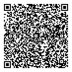 QR код "Русская дверь"