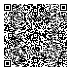 QR код "Двери Эконом"