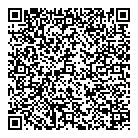 QR код "Marcus"