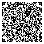 QR код "Двери Форпост"