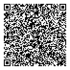 QR код "Двери Эконом"