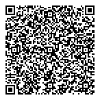 QR код "Marcus"