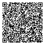 QR код "Marcus"