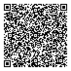 QR код "Двери Эконом"