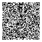 QR код "Дакар"