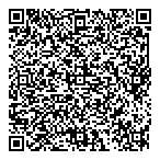 QR код "Крокус"