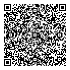 QR код "ДЕРА"