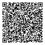 QR код "АС-МОНТАЖ"