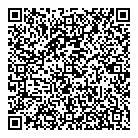 QR код "Дверноff"