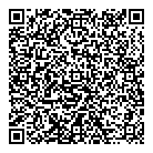 QR код "dariano"