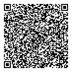 QR код "dariano"