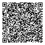 QR код "dariano"