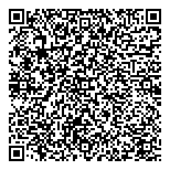 QR код "Стройтрансгрупп"