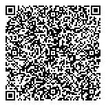 QR код "Самарадорснаб"