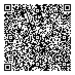 QR код "СамараАзот"