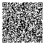 QR код "СГМ-Групп"