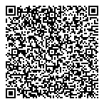 QR код "Артём"