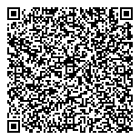QR код "ТрансСтрой"