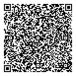 QR код "Сок-Песок"