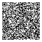 QR код "Клондайк"
