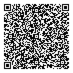 QR код "Спутник"