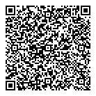 QR код "ЕврогруппСтрой"