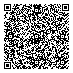 QR код "Солярис"