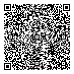QR код "ТрансСтройПоставка"