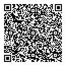 QR код "Триада"