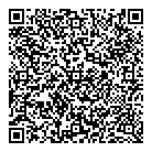 QR код "СпецТрансИндустрия"