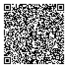 QR код "ИНТЕРСТРОЙ"