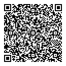 QR код "Триада"