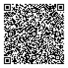 QR код "Строй Мебель Сам"