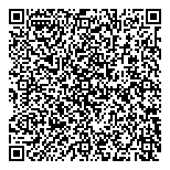 QR код "ПромСтройМир"