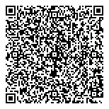 QR код "ПромСтройМир"