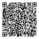 QR код "Гранат"