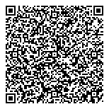 QR код "Консоль"