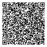 QR код "Салон Декора"