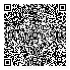 QR код "Interio"