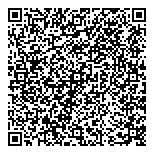 QR код "Home Fashion"
