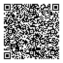 QR код "Ателье"