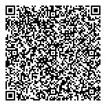 QR код "Коттедж, ПАО"