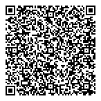 QR код "Куб"