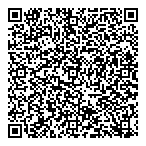 QR код "Строй"