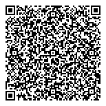 QR код "КОТТЕДЖ-САМАРА"