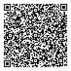 QR код "Керра-Самара"