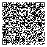 QR код "СамараСтройКоттедж"