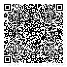 QR код "Ателье"