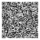 QR код "ЦентрИнвестПроект"