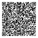 QR код "Стройсистема XXI"